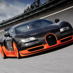 bugatti_veyron-supersport
