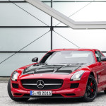 2013_Mercedes-Benz_SLS_63_AMG_GT_Final_Edition_008_9474
