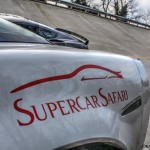 Corvette SupercarSafari thespeedbusters