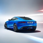 Jaguar-F-Type British Design Edition 5