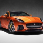 Jaguar-F-Type_SVR_2017