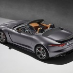 Jaguar-F-Type_SVR_2017 2
