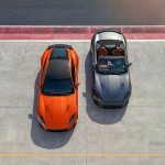 Jaguar-F-Type_SVR_2017 3