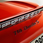 Porsche-718_Boxster_2017 33