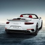 Porsche 911 2016 7