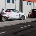 Romeo Ferraris Cinquone IMG_1094