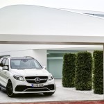 2015_Mercedes-Benz_GLE_63_AMG_007_3005