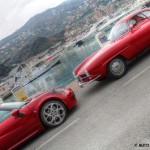Alfa Romeo 4C 0115