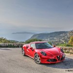 Alfa Romeo 4C 0116