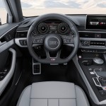 Audi-S4_Avant_2017_1600x1200_wallpaper_10