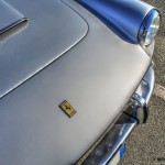 Ferrari 250 GT Auto 4Magazine 1