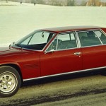 Monteverdi-High-Speed-375-4-Fissore-1971