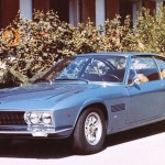 Monteverdi-High-Speed-375-L-Fissore-1969