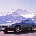 Monteverdi-High-Speed-375-L-Frua-1968