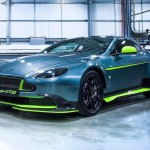 Aston_Martin-Vantage_GT8-2017-1280-01