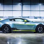 Aston_Martin-Vantage_GT8-2017-1280-03