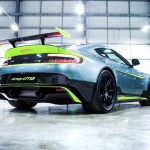 Aston_Martin-Vantage_GT8-2017-1280-05