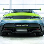 Aston_Martin-Vantage_GT8-2017-1280-07