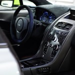 Aston_Martin-Vantage_GT8-2017-1280-08