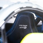 Aston_Martin-Vantage_GT8-2017-1280-09