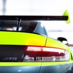 Aston_Martin-Vantage_GT8-2017-1280-0c