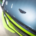 Aston_Martin-Vantage_GT8-2017-1280-0f