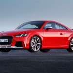 Audi-TT_RS_Coupe-2017-1280-02