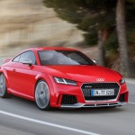 Audi-TT_RS_Coupe-2017-1280-05