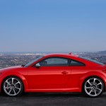 Audi-TT_RS_Coupe-2017-1280-09