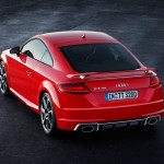 Audi-TT_RS_Coupe-2017-1280-0a