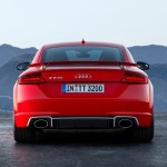Audi-TT_RS_Coupe-2017-1280-11