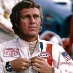 Steve-McQueen-Film-Le-Mans-1971-990x557