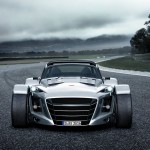Donkervoort-D8_GTO-RS-2017-1280-03