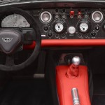 Donkervoort-D8_GTO-RS-2017-1280-04