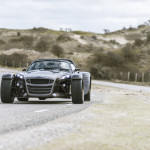 donkervoort_d8gto-s_1