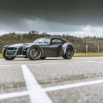 donkervoort_d8gto-s_3