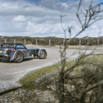 donkervoort_d8gto-s_4