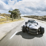 donkervoort_d8gto-s_6