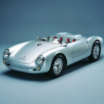 Auto Class Magazine 1954_Porsche_550_RS_spider_001_9063