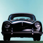 Auto Class Magazine 1955_Porsche_356A_coupé_003_5475