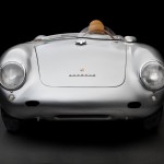 Auto Class Magazine 1956_Porsche_550A_Spyder_race_racing_retro_rally_2844x2000