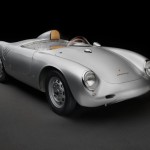 Auto Class Magazine 1956_Porsche_550A_Spyder_race_racing_retro_rally_2844x2000(1)