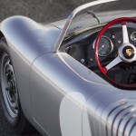 Auto Class Magazine 1961_Porsche_718_RS61_Spyder_racce_racing_classic_supercar_2560x1707