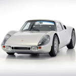 Auto Class Magazine 1963_Porsche_904_Carrera_GTS_supercar_supercars_classic___g_2048x1536
