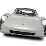 Auto Class Magazine 1963_Porsche_904_Carrera_GTS_supercar_supercars_classic___h_2048x1536(1)