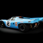 Auto Class Magazine 1970_Porsche_917_Race_Car_Spercar_Germany_Racing_Gulf_Le_Mans_4000x3000_4000x3000