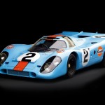 Auto Class Magazine 1970_Porsche_917_Race_Car_Spercar_Germany_Racing_Gulf_Le_Mans_4000x3000_4000x3000(2)