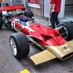 IMG_6442 Grand Prix Historique Monaco Auto Class Magazine
