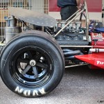 IMG_6458 Grand Prix Historique Monaco Auto Class Magazine