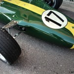 IMG_6470 Grand Prix Historique Monaco Auto Class Magazine